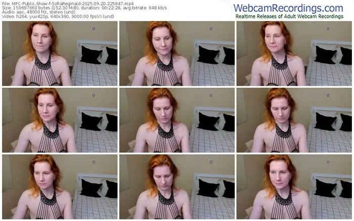 myfreecams-sofiareginald-09-20-2025-22-56-47