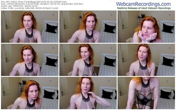 myfreecams-sofiareginald-09-20-2025-23-30-20