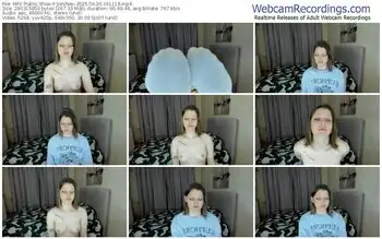 myfreecams-soninex-09-20-2025-16-11-19