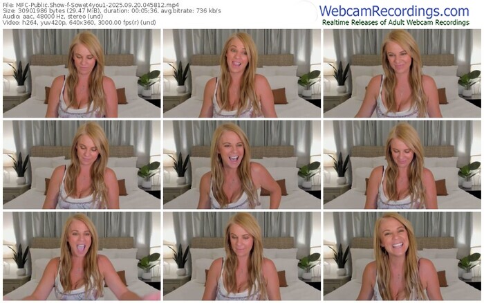 myfreecams-sowet4you1-09-20-2025-04-58-12