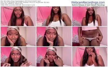 myfreecams-spoiledeboni-09-20-2025-03-02-37