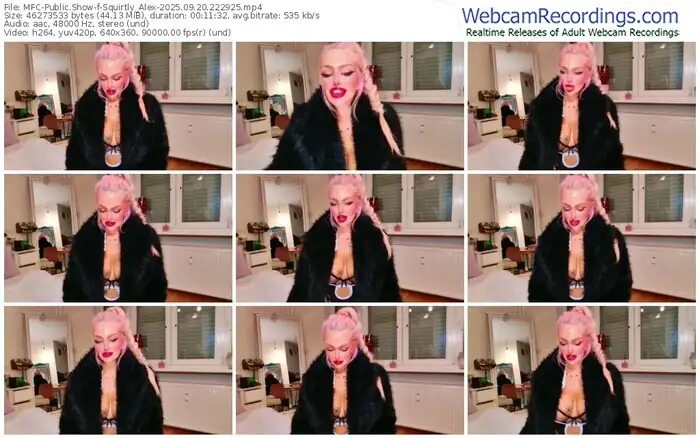 myfreecams-squirtly_alex-09-20-2025-22-29-25