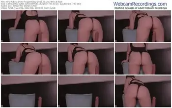 myfreecams-superabby-09-20-2025-23-44-14