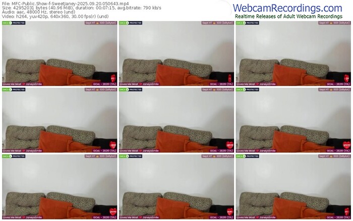 myfreecams-sweetjaney-09-20-2025-05-06-43