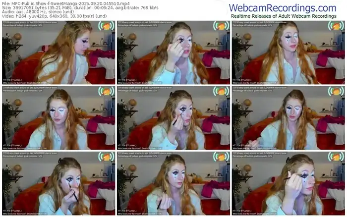 myfreecams-sweetmango-09-20-2025-04-55-10