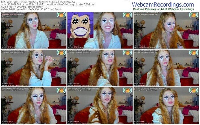 myfreecams-sweetmango-09-20-2025-05-06-09