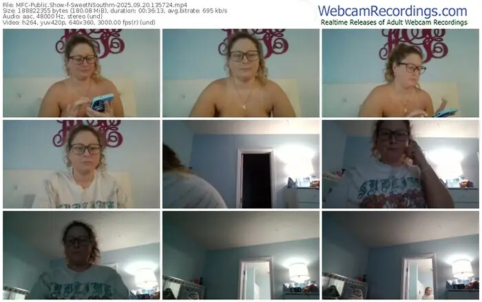 myfreecams-sweetnsouthrn-09-20-2025-13-57-24