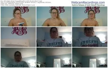 myfreecams-sweetnsouthrn-09-20-2025-14-01-17