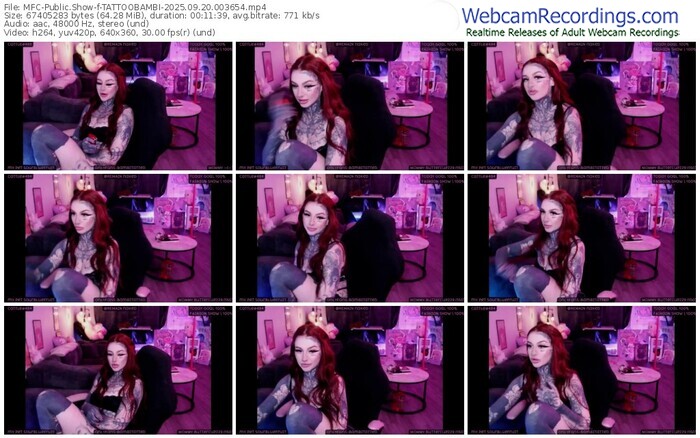 myfreecams-tattoobambi-09-20-2025-00-36-54