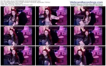 myfreecams-tattoobambi-09-20-2025-01-03-47