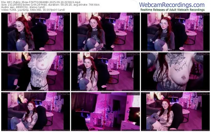 myfreecams-tattoobambi-09-20-2025-02-36-19