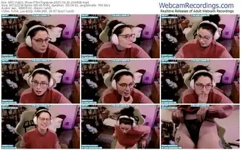 myfreecams-tonitigresse-09-20-2025-23-44-08