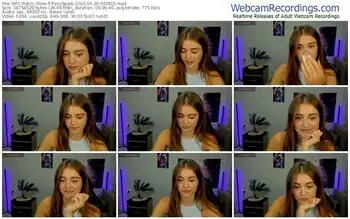 myfreecams-tracyspark-09-20-2025-06-38-15