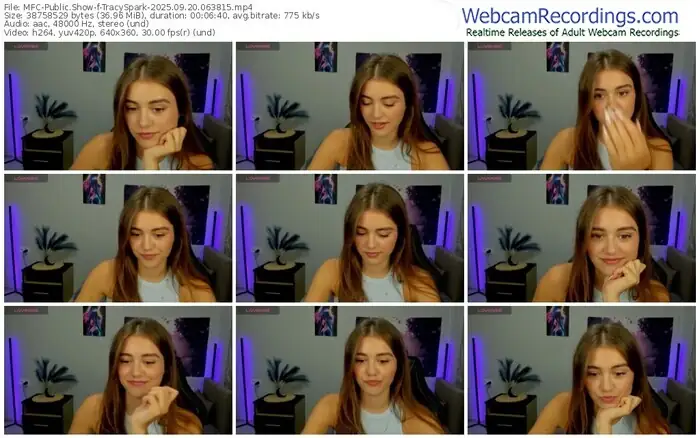 myfreecams-tracyspark-09-20-2025-06-38-15