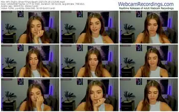 myfreecams-tracyspark-09-20-2025-11-29-45