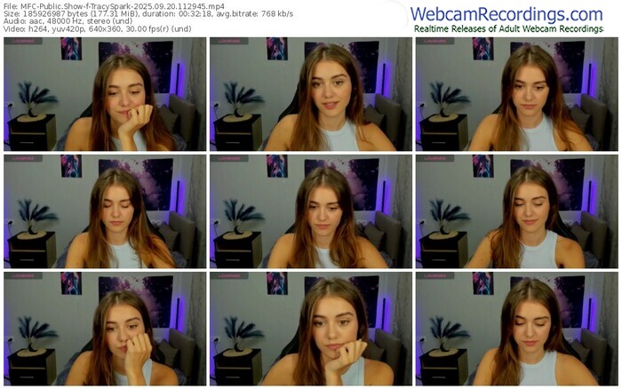myfreecams-tracyspark-09-20-2025-11-29-45