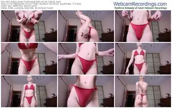 myfreecams-unfluxed-09-20-2025-13-05-51