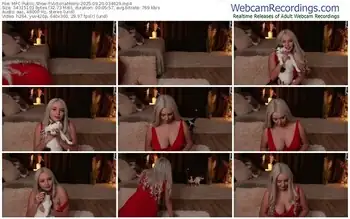 myfreecams-victoriamorro-09-20-2025-03-46-29