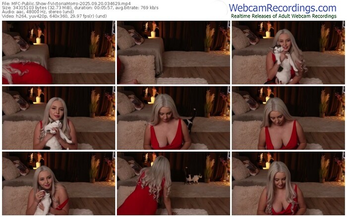 myfreecams-victoriamorro-09-20-2025-03-46-29