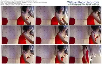 myfreecams-viktoriafox-09-20-2025-07-55-58