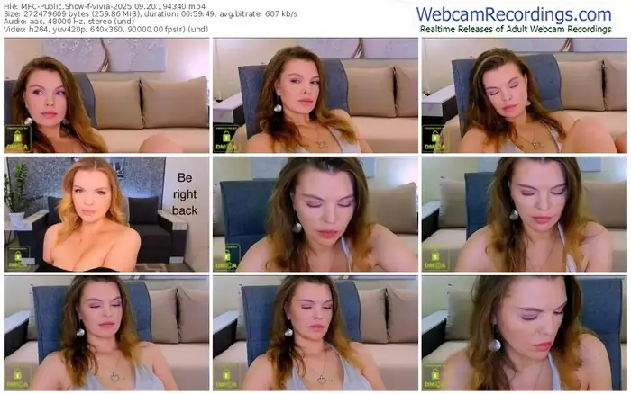 myfreecams-vivia-09-20-2025-19-43-40
