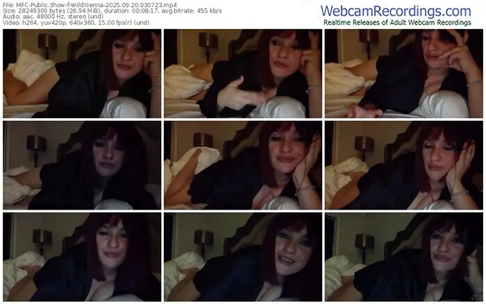 myfreecams-wildxienna-09-20-2025-03-07-23