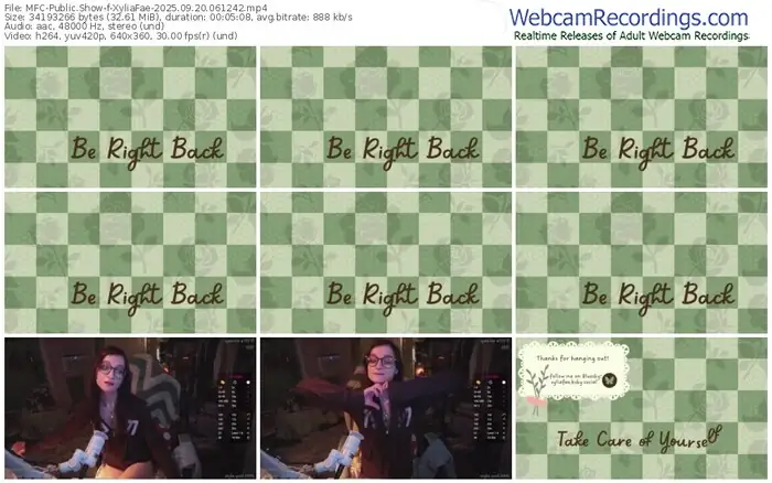 myfreecams-xyliafae-09-20-2025-06-12-42