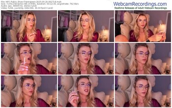 myfreecams-yannajeen-09-20-2025-09-27-18