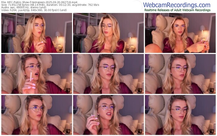 myfreecams-yannajeen-09-20-2025-09-27-18