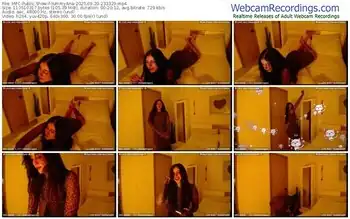 myfreecams-yummyana-09-20-2025-23-33-29