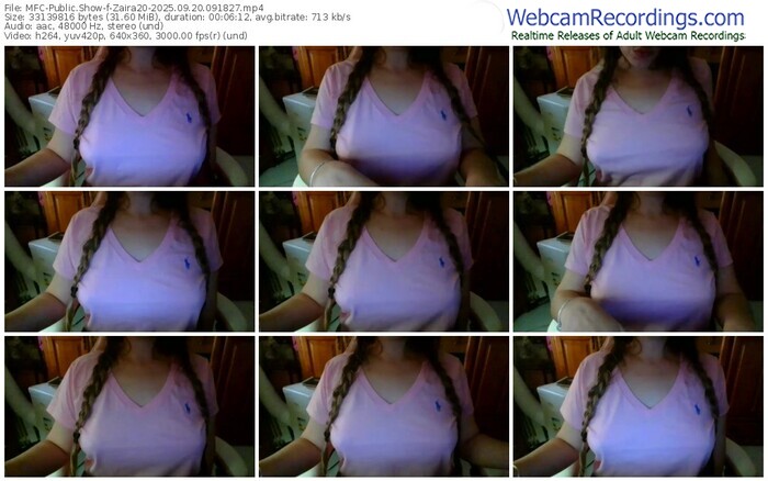myfreecams-zaira20-09-20-2025-09-18-27