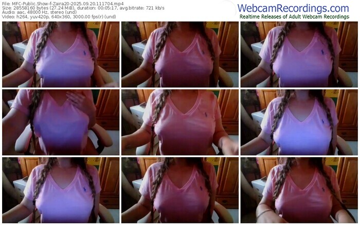 myfreecams-zaira20-09-20-2025-11-17-04