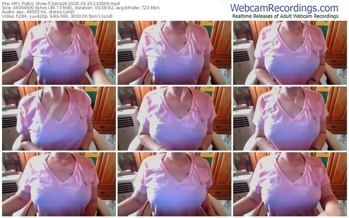 myfreecams-zaira20-09-20-2025-14-20-06