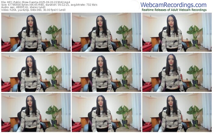 myfreecams-aorra-09-20-2025-22-30-42
