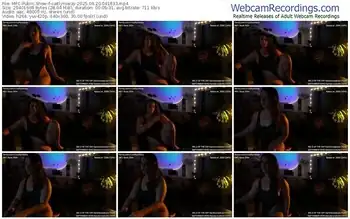 myfreecams-caitlynsway-09-20-2025-04-18-33