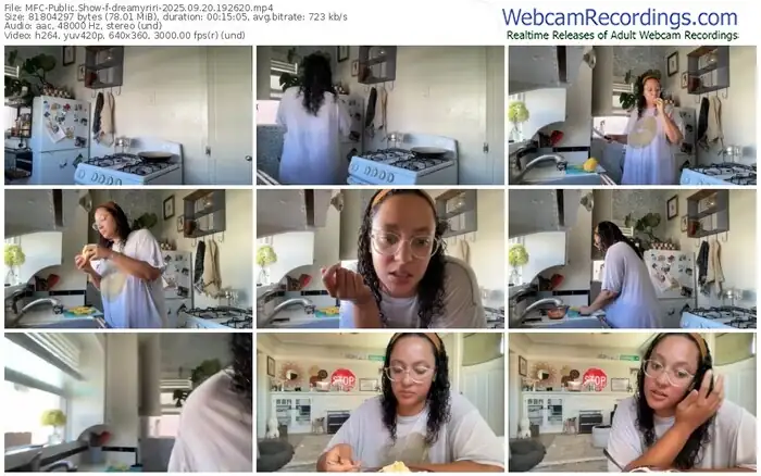 myfreecams-dreamyriri-09-20-2025-19-26-20