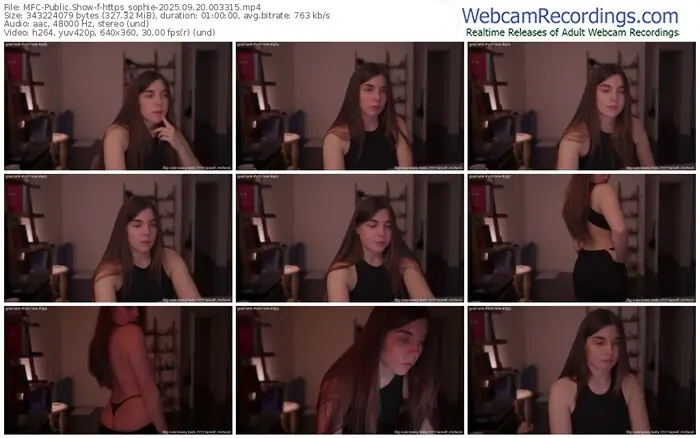 myfreecams-https_sophie-09-20-2025-00-33-15