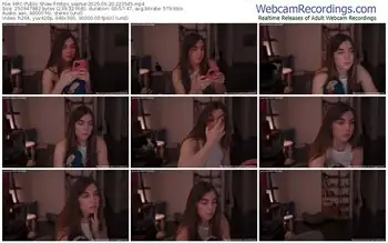 myfreecams-https_sophie-09-20-2025-22-35-45