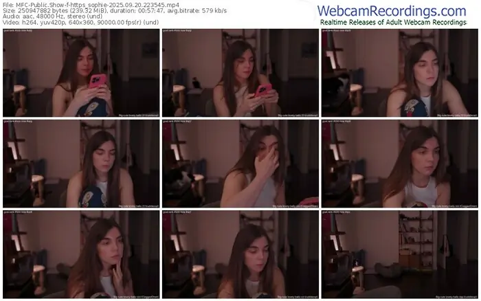 myfreecams-https_sophie-09-20-2025-22-35-45