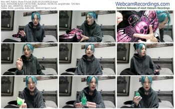 myfreecams-hxzel-09-20-2025-04-55-22