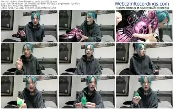 myfreecams-hxzel-09-20-2025-04-55-22