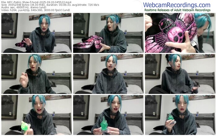 myfreecams-hxzel-09-20-2025-04-55-22