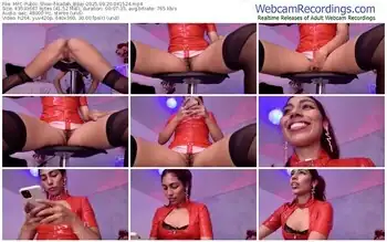 myfreecams-kadah_bday-09-20-2025-04-15-24