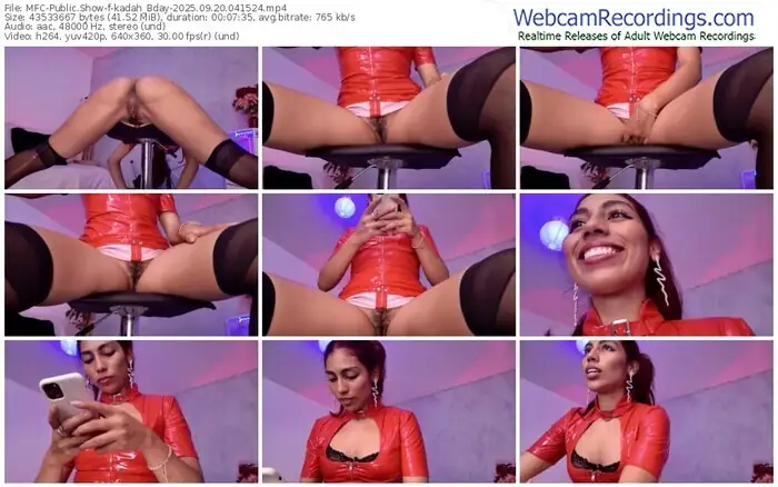myfreecams-kadah_bday-09-20-2025-04-15-24