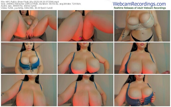 myfreecams-kati_blu-09-20-2025-07-25-46