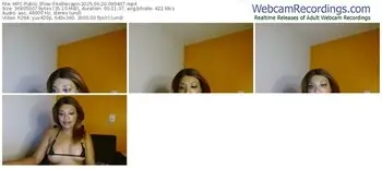 myfreecams-kelliecapri-09-20-2025-09-04-07