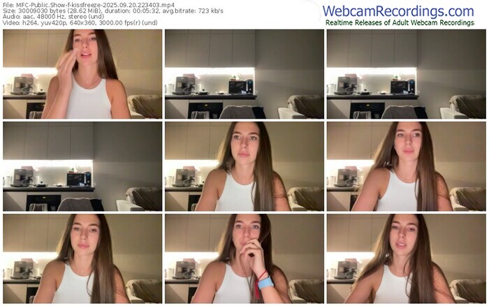 myfreecams-kissfreeze-09-20-2025-22-34-03