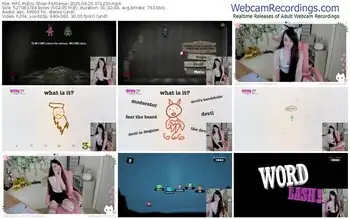 myfreecams-kittenyx-09-20-2025-07-12-30