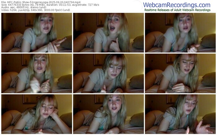 myfreecams-lingerieyoga-09-20-2025-04-07-34