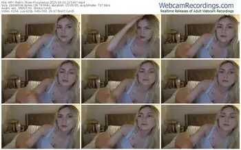 myfreecams-louisezus-09-20-2025-21-54-47